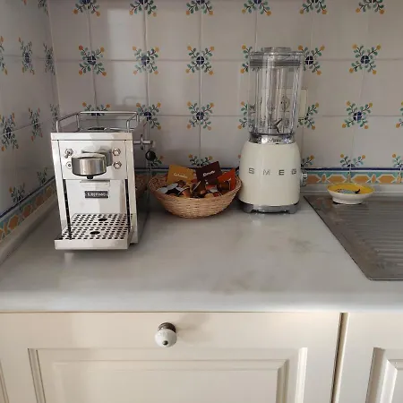 Frontline Apartment, La Perla De La Bahia, Bahia De - Estepona