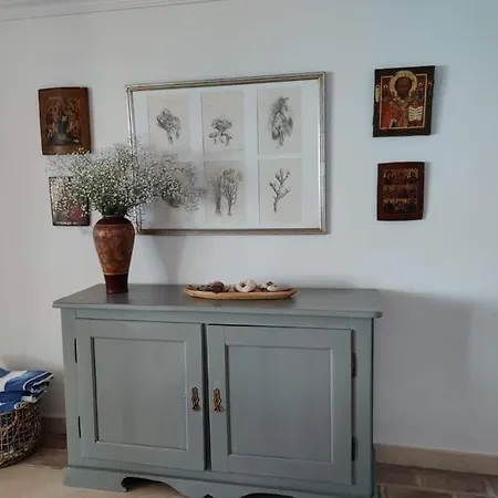 Διαμέρισμα Frontline Apartment, La Perla De La Bahia, Bahia De - Estepona *